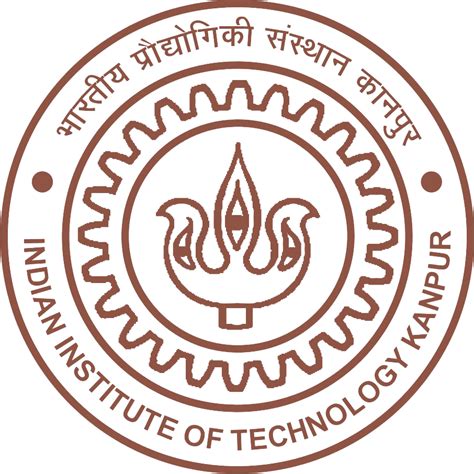 List of IITs with Logo | 23 IITs, Which IIT is best? - iitaza