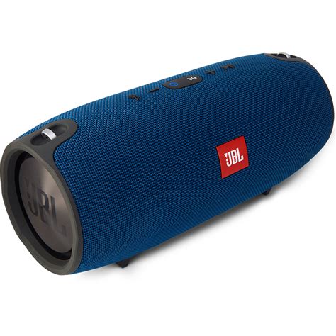 portable speakers jbl Jbl pulse 2 wireless portable speaker (black ...