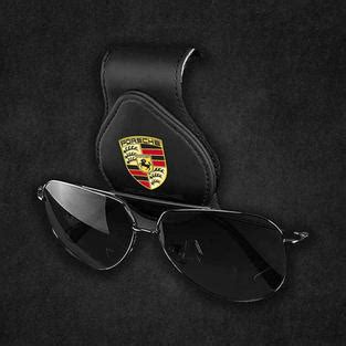 Porsche Cayenne Accessories | Customize your Cayenne