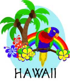 Hawaiian hawaii clipart clipart kid - Clipartix