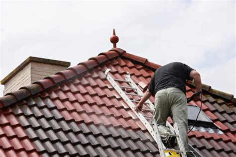 How to Clean a Metal Roof: Metal Roof Cleaning Tips -Piedmont Roofing