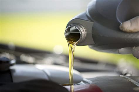 Diesel Fuel Additives- What are they?