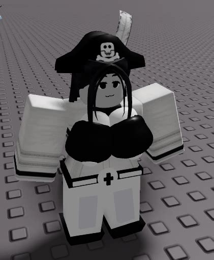 Roblox R63 Images