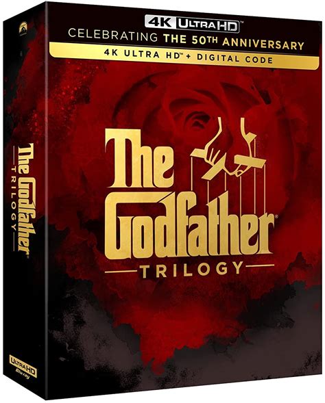 The Godfather Trilogy-44