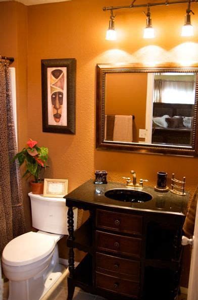 Double Wide Mobile Home Bathroom Remodel Before And After – BESTHOMISH