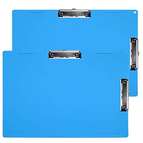 Top 10 11X17 Clipboard With Storage of 2022 - Katynel