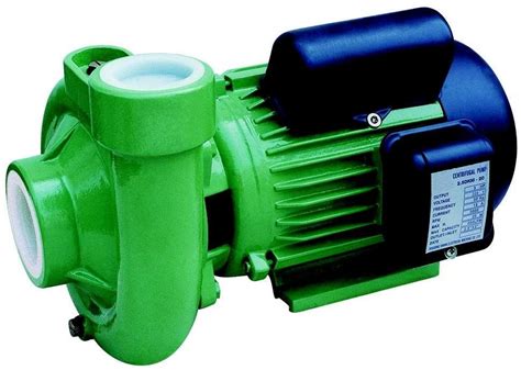 1.5DKM-20 1HP Cost Effective End Suction Sewage Water Pumps For Waste ...