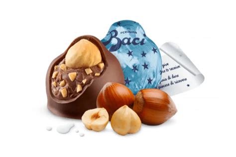 10 Best Italian Chocolate Brands You Must Try – This Way To Italy