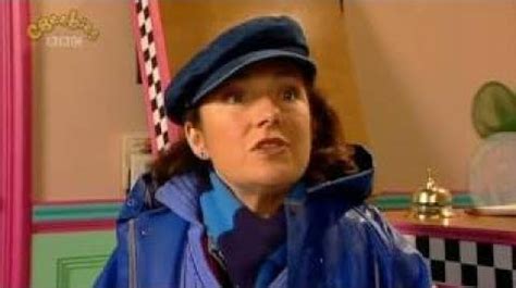 Storm in a Nursery | Balamory Wiki | Fandom