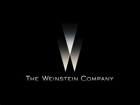 The Weinstein Company Television | Logopedia | FANDOM powered by Wikia