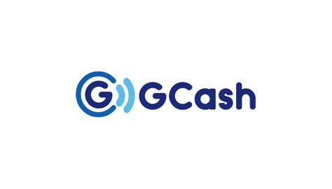 Gcash Payment Method in the Philippines - Xendit