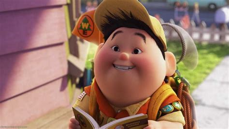 Top 50 Best Fat Cartoon Characters Of All Time