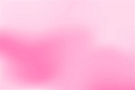 434 Wallpaper Pink Gradient Pictures - MyWeb