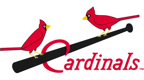 St. Louis Cardinals Logo, symbol, meaning, history, PNG, brand