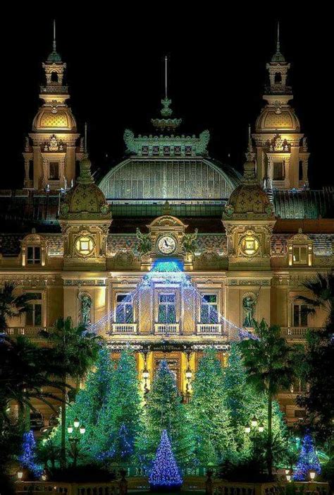 Casino Monte Carlo | Monte carlo, Monaco, Nice cannes