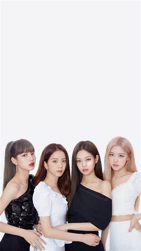 471 Wallpaper Hd Blackpink free Download - MyWeb