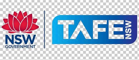 TAFE NSW Technical And Further Education Logo OTEN PNG, Clipart ...