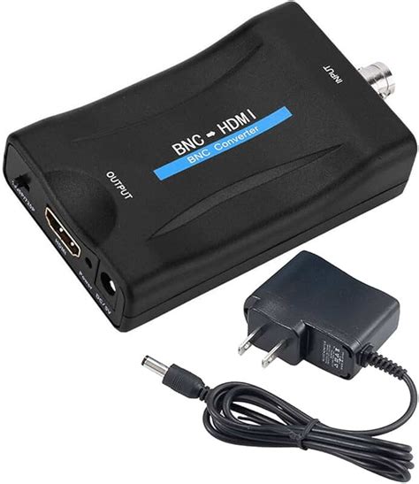 Amazon.ca: coaxial to hdmi converter