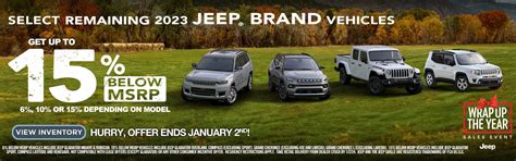 Kendall Dodge Chrysler Jeep Ram | Chrysler, Dodge, Jeep, Ram Dealer in ...