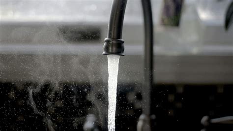 RV Water Heater Basics | Outdoorsy.com