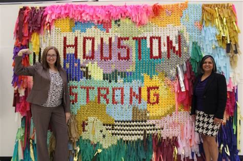 Help Preserve Houston's History, Culture, and Art - GlobalGiving