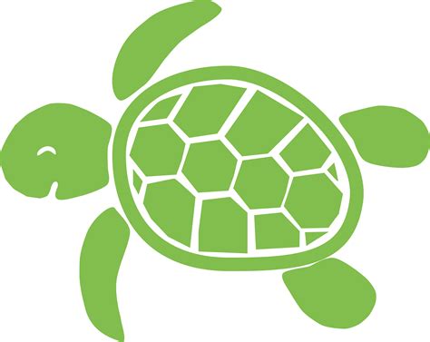 Free Svg Cut Files Turtle 477 SVG File For Cricut Free SVG Design