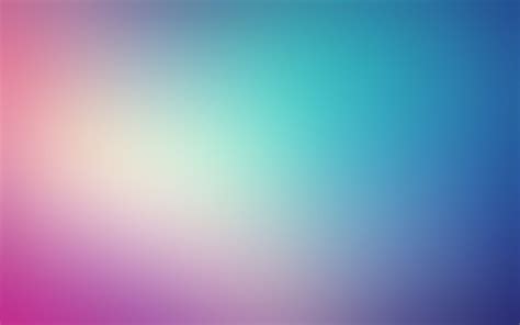 Color Gradient Wallpapers - Wallpaper Cave