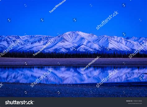 137 Delta Junction Alaska Images, Stock Photos & Vectors | Shutterstock