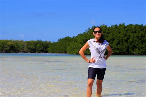 Booking Tours and Activities in Holbox Island