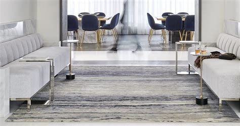 Modern Dining Room Rugs: The Ultimate Guide for a Stylish Dining Room