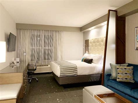 THE 10 BEST Hotels in Vancouver, WA for 2022 (from $90) - Tripadvisor