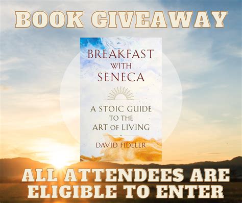 Announcing: On Seneca, Anger, Fear, and Sadness – Donald J. Robertson