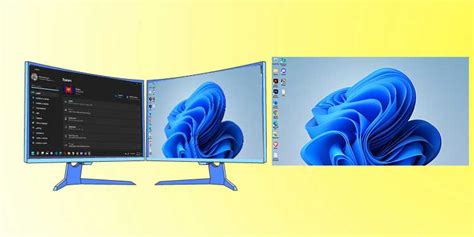 How to Screenshot One Screen In a Dual Monitors Setup - Tech News Today