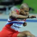 Famous Athletes from Dominican Republic | List of Dominican Republic ...