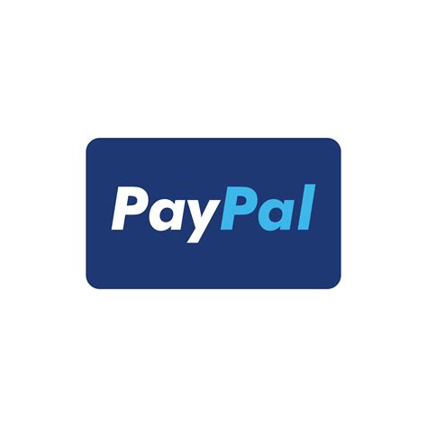 Paypal Logo Png