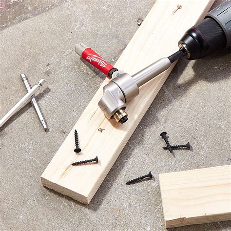 The Best Right Angle Drill Attachments | Family Handyman