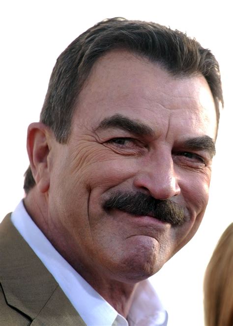 17 Best images about TOM SELLECK n BLUE BLOODS on Pinterest | Will ...