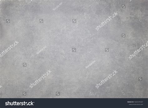 Texture Grey Stone Background Stock Photo 1929379187 | Shutterstock