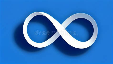 Metis Symbol Stock Illustrations – 65 Metis Symbol Stock Illustrations ...