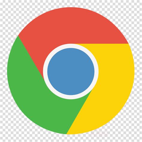 Google Logo Png Transparent Google Logo Png Transparent Google Logo Images