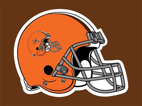 Five of the Worst NFL Logos - Milk Street Marketing