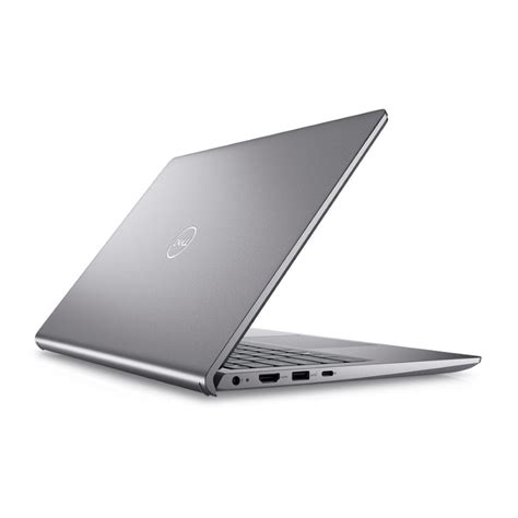 Dell Vostro 3430 14-inch Core i5-1335U 8GB RAM 512GB SSD Win 11 Pro La ...