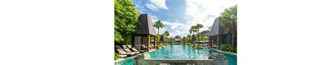 Sofitel Bali Nusa Dua Beach Resort