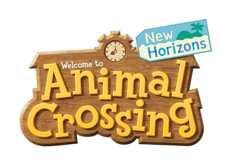 Animal Crossing New Horizons Beginners Guide | 2024 Comic Con Dates