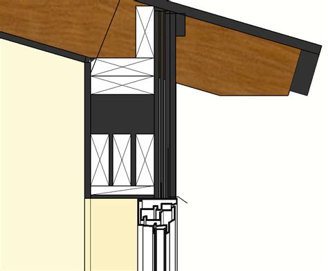 Working with Components in SketchUp | SketchUp Help