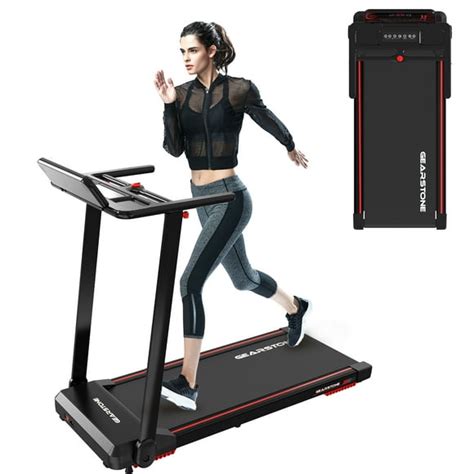 treadmill | Walmart Canada