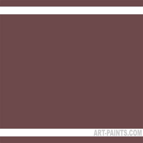 Bistre Neopastel Pastel Paints - 047 - Bistre Paint, Bistre Color ...