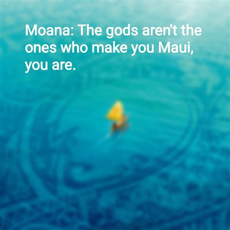 Maui Quotes - ShortQuotes.cc