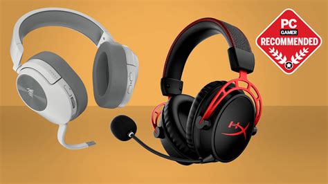 Bluetooth Headphones For Gaming Best Sale | laseb.fae.ufmg.br