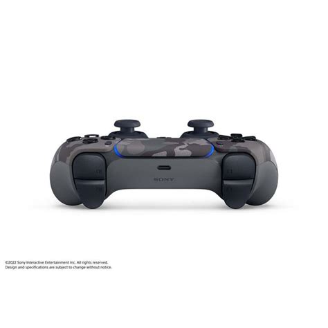 Trade In Sony DualSense Wireless Controller for PlayStation 5 | GameStop